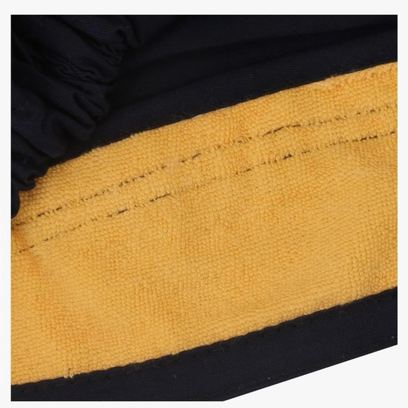 Brand New Guoer Bouffant Hat - Picture 3 of 9